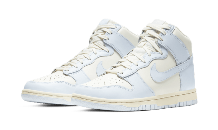 Nike Dunk High Football Grey - DD1869-102-sneaker-JHypes