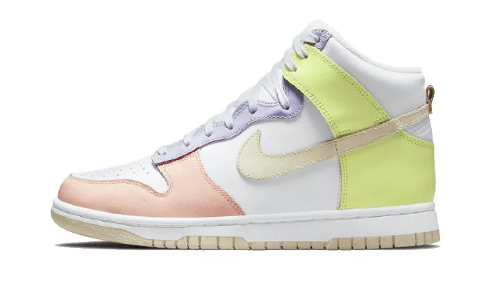 Nike Dunk High Lemon Twist-DD1869-108-sneaker JHypes