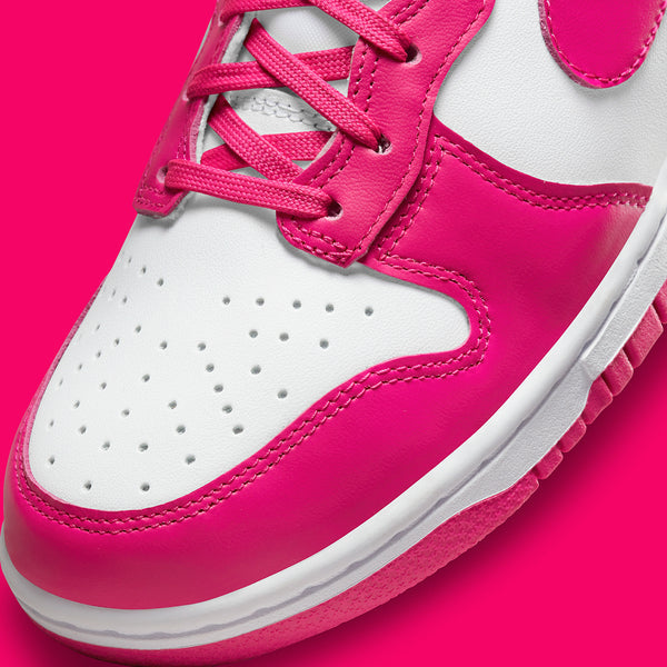 Nike Dunk High Pink Prime-DD1869-110-sneakers JHypes