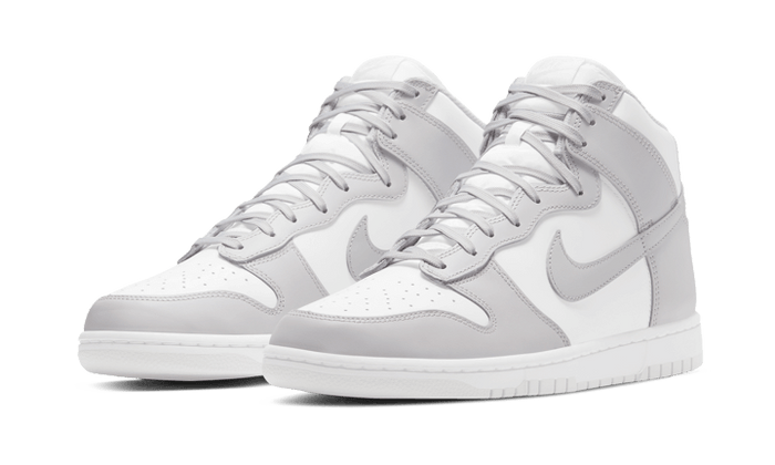Nike Dunk High Vast Grey - DB2179-101-sneaker-JHypes
