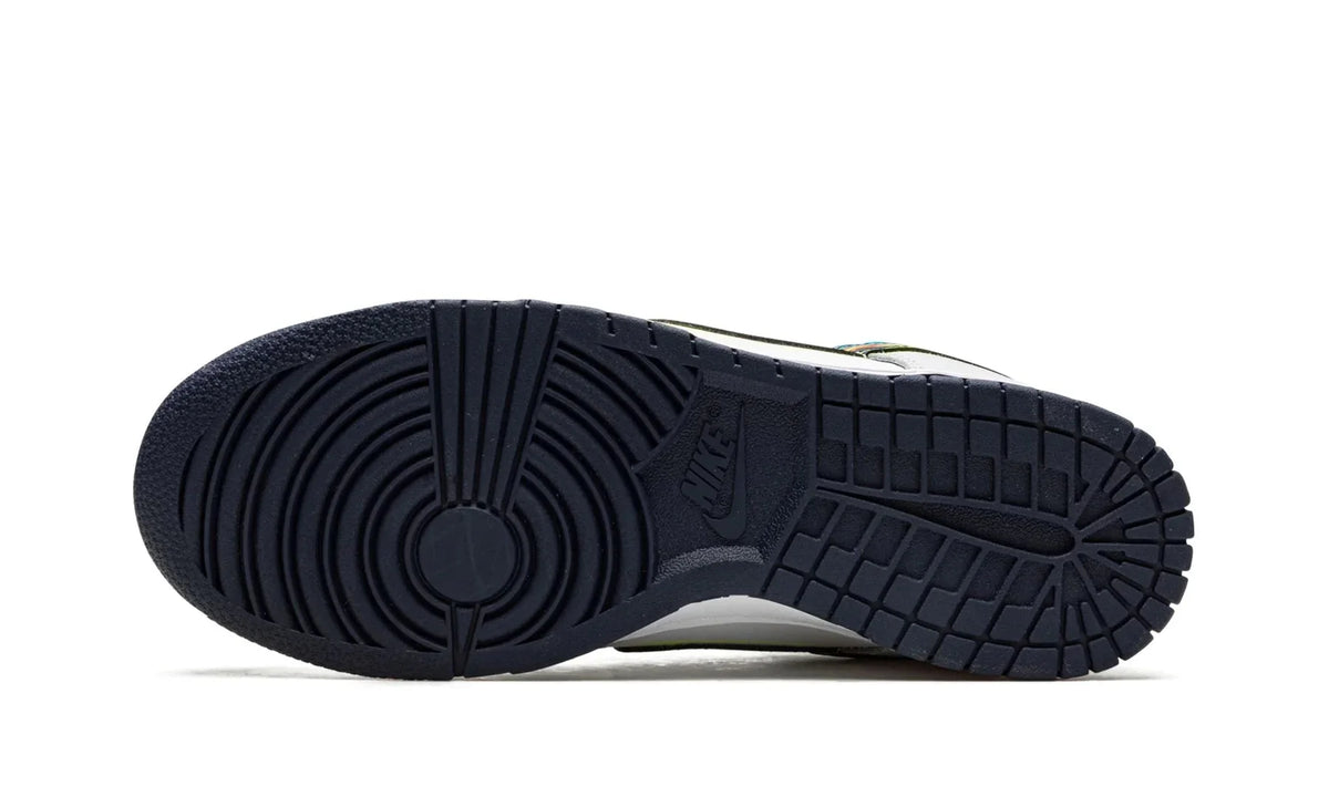 Nike Dunk Low 3D Swoosh-DV6482-100-schoenen JHypes