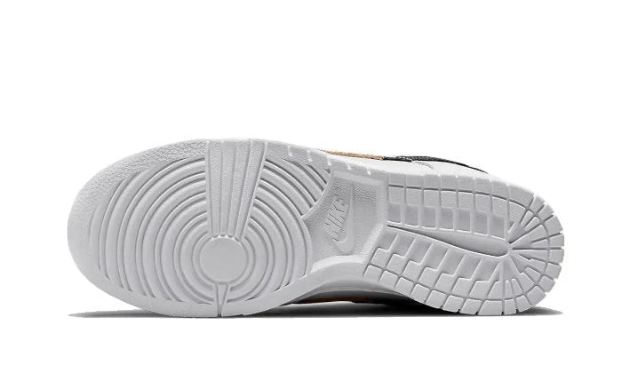 Nike Dunk Low Animal Print White-DD7099-100-sneakers JHypes