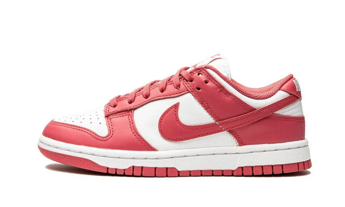 Nike Dunk Low Archeo Pink-DD1503-111-JHypes