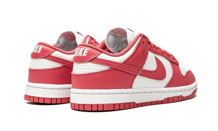 Nike Dunk Low Archeo Pink-DD1503-111-schoenen JHypes