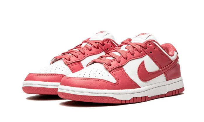 Nike Dunk Low Archeo Pink-DD1503-111-sneaker JHypes