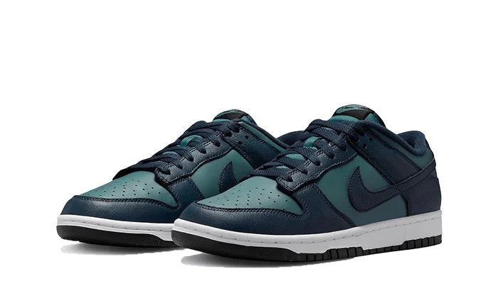 Nike Dunk Low Armory Navy-DR9705-300-sneaker JHypes