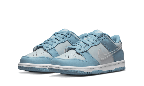 Nike Dunk Low Aura Blue Clear Swoosh-DH9765-401-sneaker-JHypes