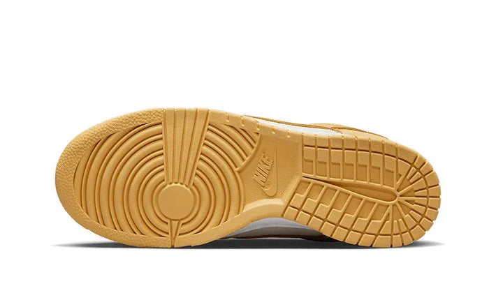 Nike Dunk Low Celestial Gold Suede-DV7411-200-sneakers JHypes