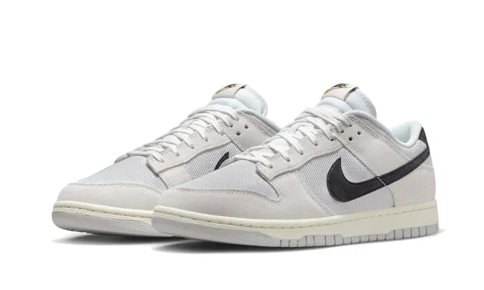 Nike Dunk Low Certified Fresh-DO9776-001-JHypes