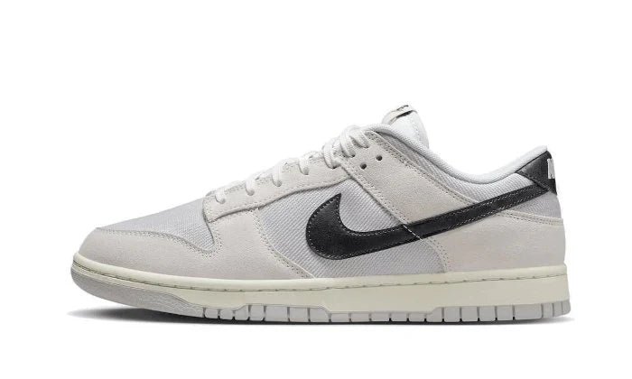 Nike Dunk Low Certified Fresh-DO9776-001-sneaker JHypes