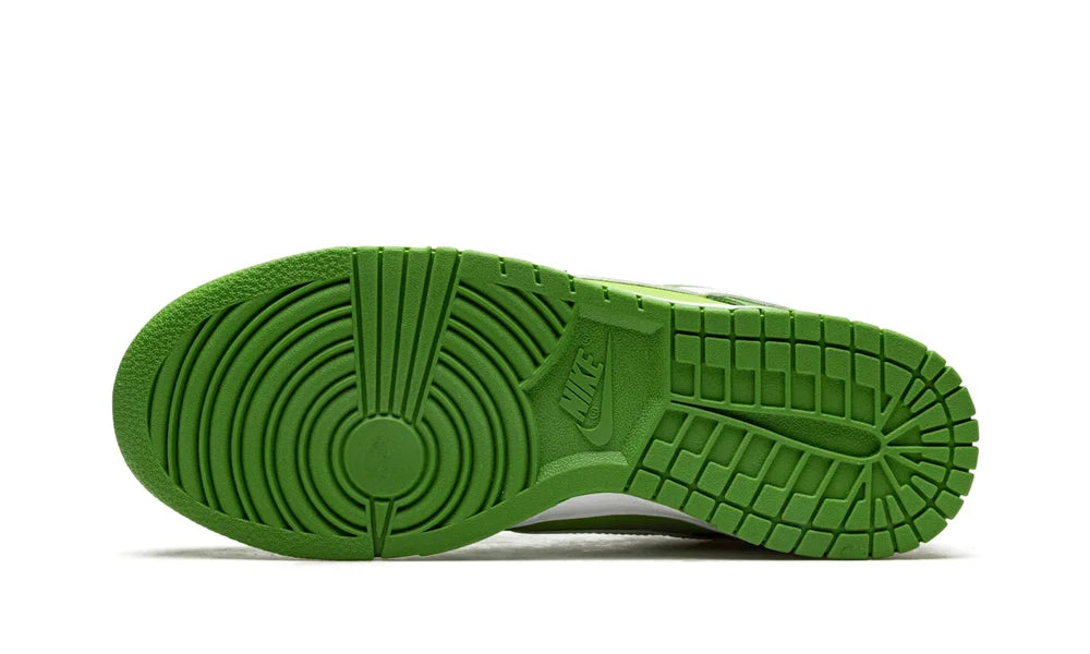 Nike Dunk Low Chlorophyll-DJ6188-300-schoenen JHype