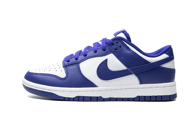 Nike Dunk Low Concord-DV0833-103-JHypes