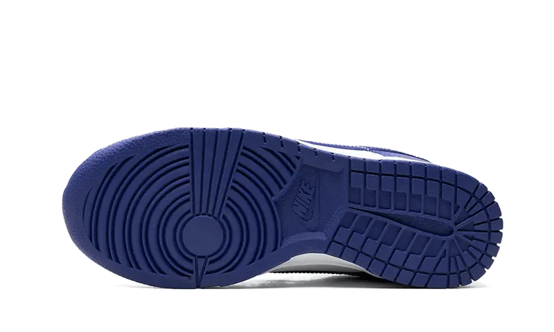 Nike Dunk Low Concord-DV0833-103-schoenen JHypes