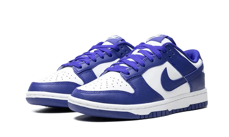 Nike Dunk Low Concord-DV0833-103-sneaker JHypes