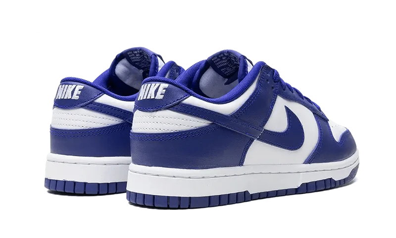 Nike Dunk Low Concord-DV0833-103-sneakers JHypes