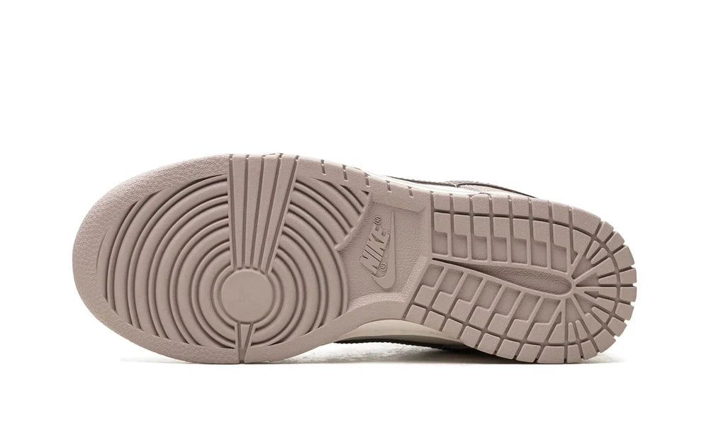 Nike Dunk Low Diffused Taupe (W)-DD1503-125-schoenen JHypes
