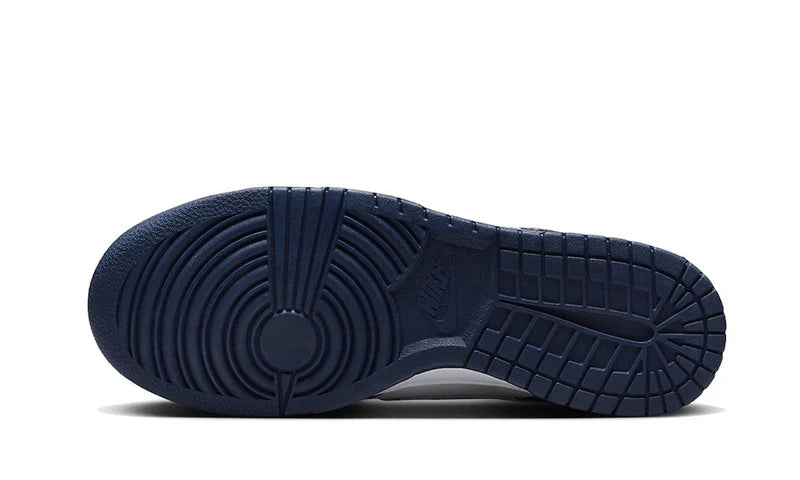 Nike Dunk Low Game Royal Navy-FQ8826-100-sneaker JHypes