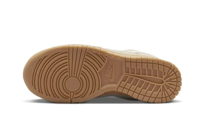 Nike Dunk Low Hangul Day-FQ8147-104-sneakers JHypes