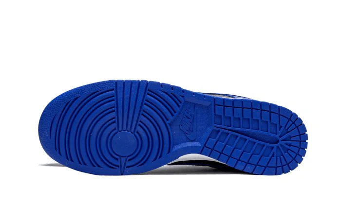 Nike Dunk Low Hyper Cobalt-DD1391-001-sneakers JHypes