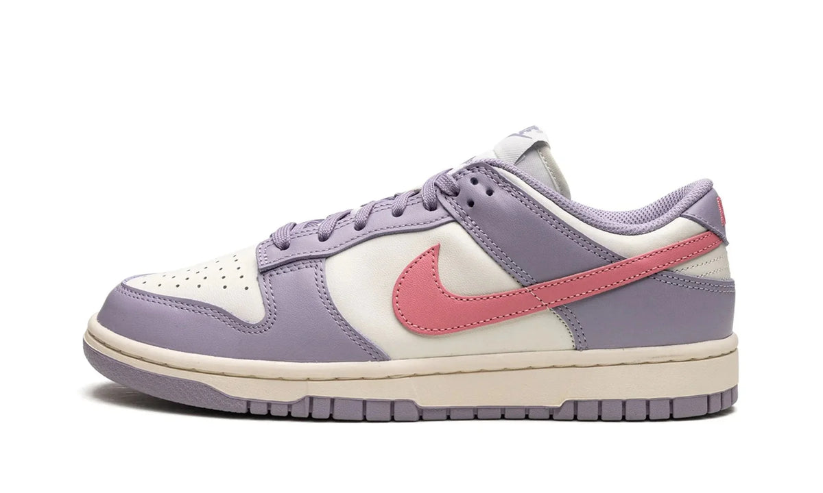 Nike Dunk Low Indigo Haze (W)-DD1503-500-JHypes