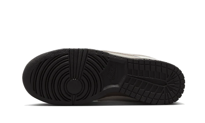 Nike Dunk Low Ironstone-FD9746-001-sneakers JHypes