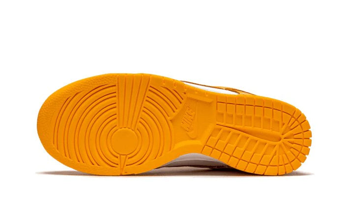 Nike Dunk Low Laser Orange-DD1503-800-schoenen JHype