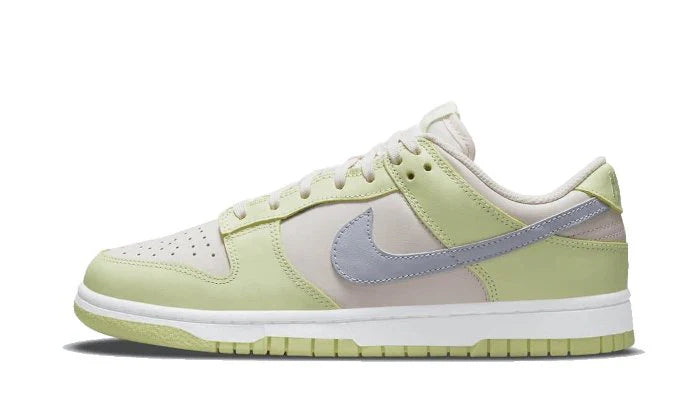 Nike Dunk Low Lime Ice-DD1503-600-JHypes