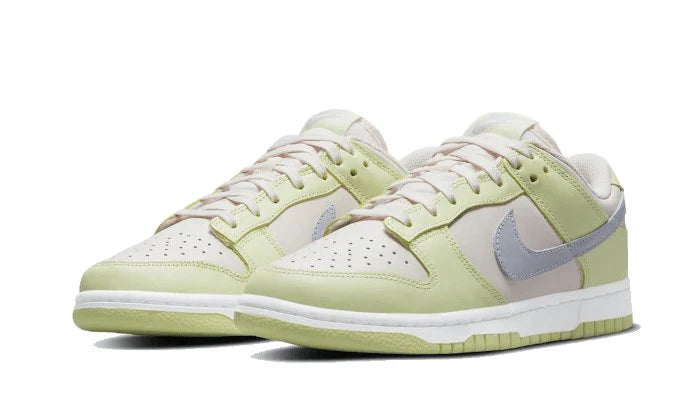 Nike Dunk Low Lime Ice-DD1503-600-sneaker JHypes