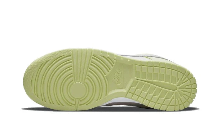 Nike Dunk Low Lime Ice-DD1503-600-sneakers JHypes