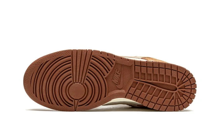 Nike Dunk Low Medium Curry-DD1390-100-sneaker JHypes