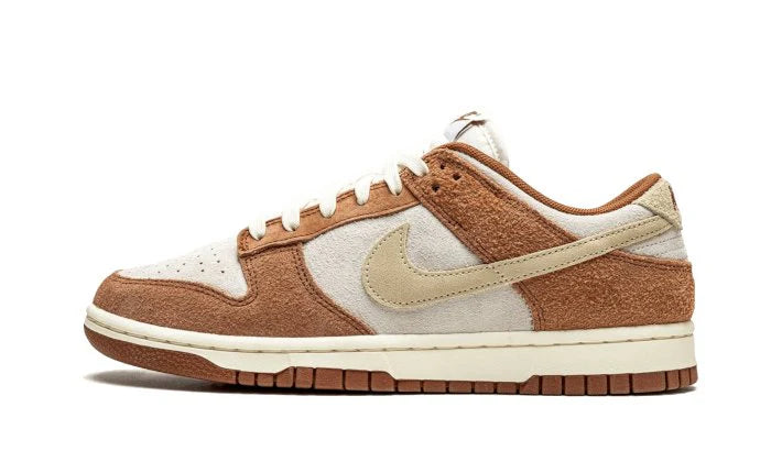Nike Dunk Low Medium Curry-DD1390-100-sneakers JHypes