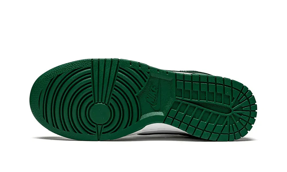 Nike Dunk Low Michigan Sta-DD1391-101-schoenen JHypes