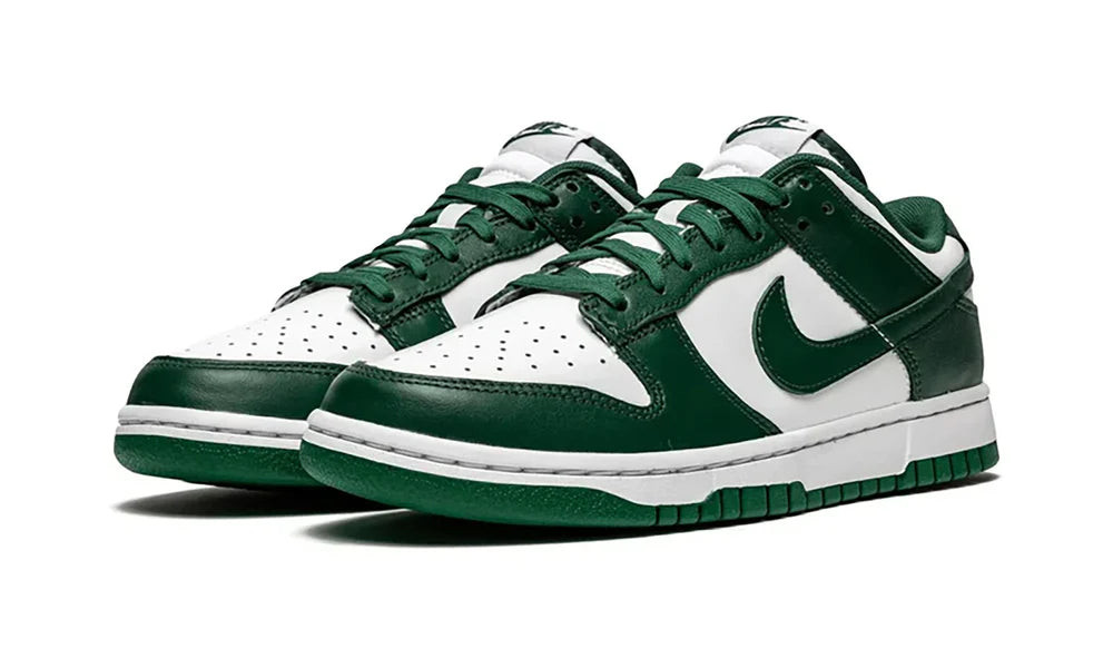 Nike Dunk Low Michigan Sta-DD1391-101-sneaker JHypes