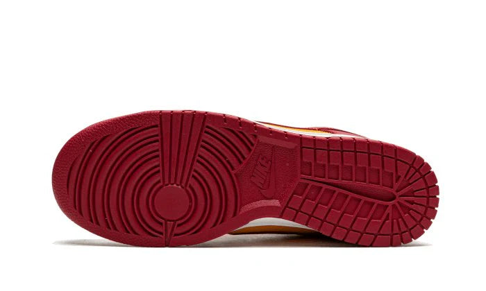 Nike Dunk Low Midas Gold-DD1391-701-schoenen JHypes