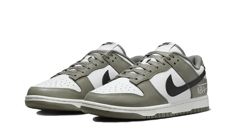 Nike Dunk Low NBA Paris-FZ4624-001-sneakers JHypes