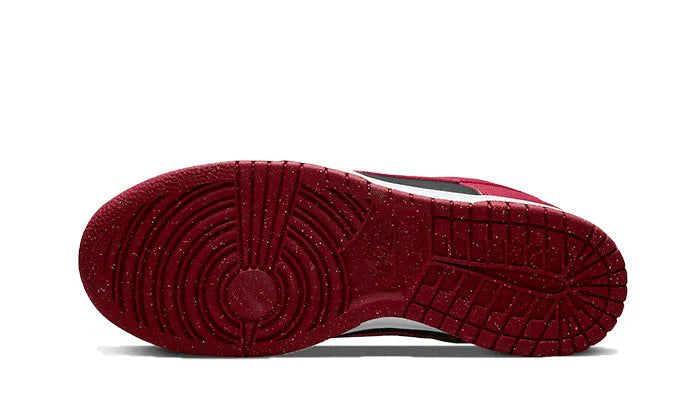 Nike Dunk Low Next Nature Dark Beetroot-DN1431-002-sneakers JHypes