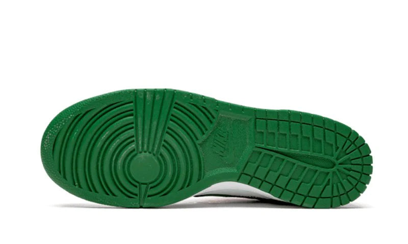 Nike Dunk Low Off-White Pine Green-CT0856-100-sneakers JHypes