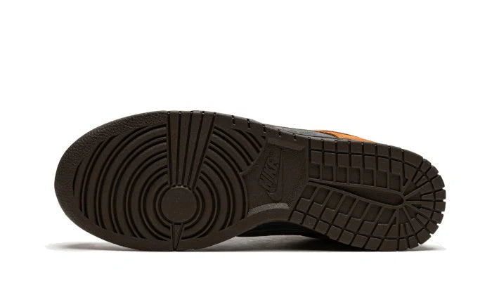 Nike Dunk Low PRM Cider-DH0601-001-schoenen JHypes
