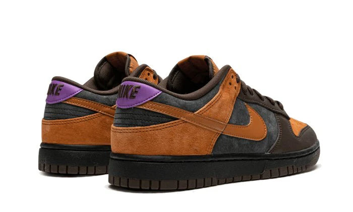 Nike Dunk Low PRM Cider-DH0601-001-sneaker JHypes
