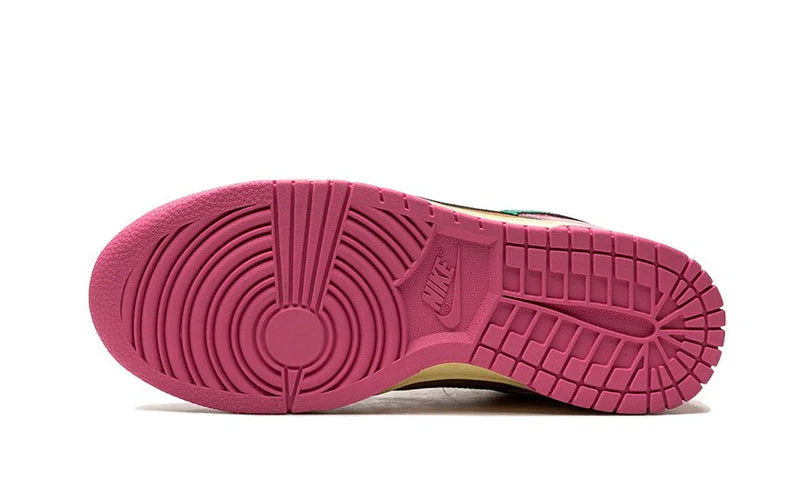 Nike Dunk Low Parris Goebel-FN2721-600-sneaker JHypes