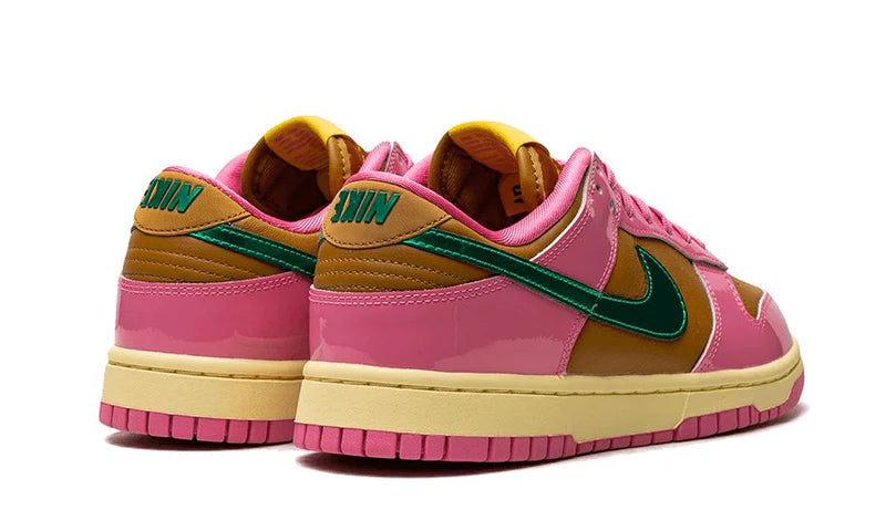 Nike Dunk Low Parris Goebel-FN2721-600-sneakers JHypes