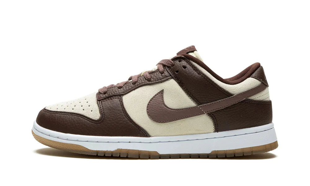Nike Dunk Low Plum Eclipse-FJ4734-100-JHypes