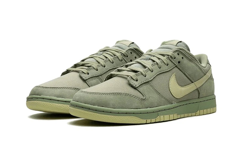 Nike Dunk Low Premium Oil Green-FB8895-300-JHypes