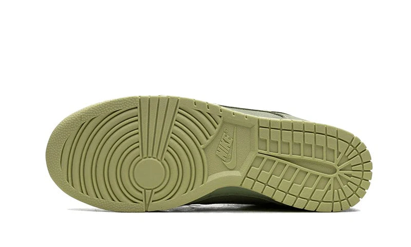 Nike Dunk Low Premium Oil Green-FB8895-300-sneaker JHypes
