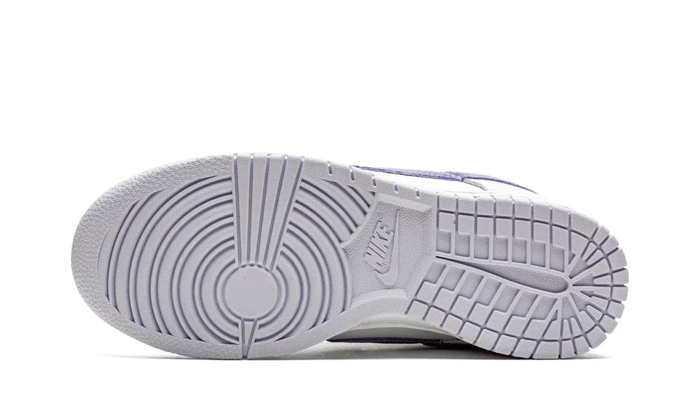 Nike Dunk Low Purple Pulse (W)-DM9467-500-sneakers JHypes
