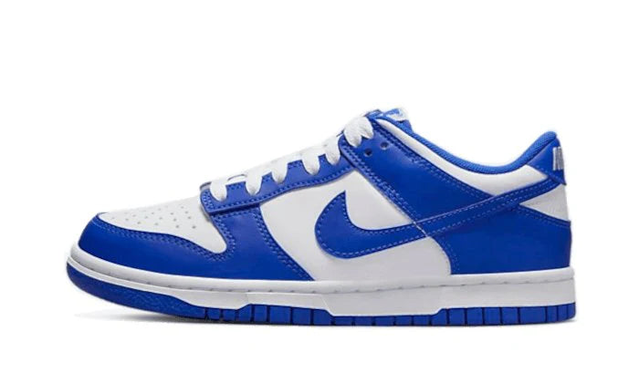 Nike Dunk Low Racer Blue-DV7067-400-JHypes