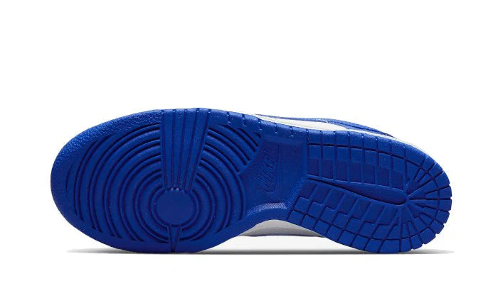 Nike Dunk Low Racer Blue-DV7067-400-sneaker JHypes