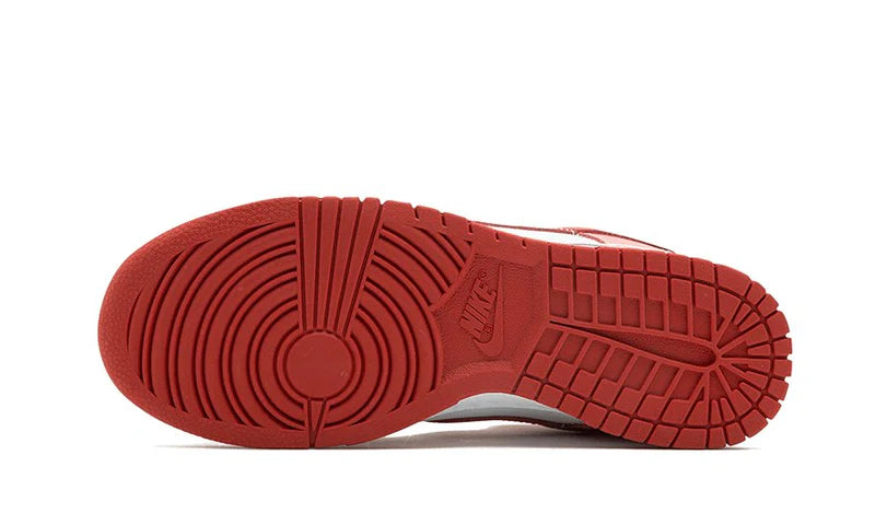 Nike Dunk Low Red Stardust-FQ8876-618-sneaker JHypes