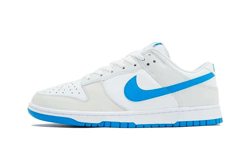 Nike Dunk Low Retro Photo Blue-DV0831-108-sneakers JHypes
