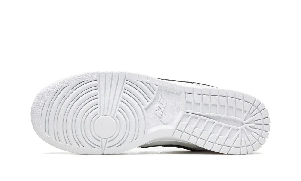 Nike Dunk Low Reverse Panda-DJ6188-101-schoenen JHypes